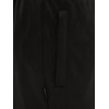 Unfair DMWU Athletic Shorts, black, S
