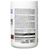 OSTROVIT Creatine - 500 g - Cherry