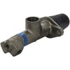 ATE 03311958553 Master Brake Cylinder