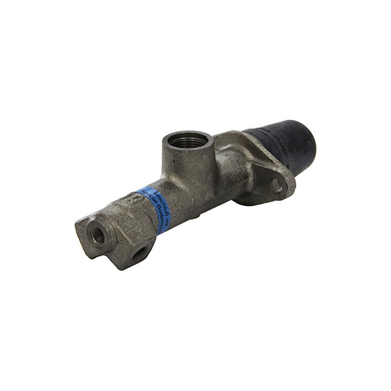 ATE 03311958553 Master Brake Cylinder