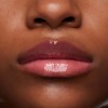 Brillo De Labios Mac Squirt Plumping Gloss Stick Color Amped