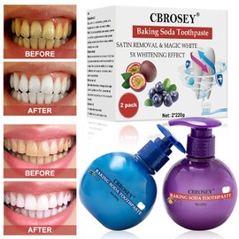 Romed Medical Disposable Syringes and Disposable Cannulas Individually Sterile Pack of 25 (10 ml + Disposable Cannula 21 G x 1.5 (0.8 x 40 mm)