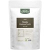 Everyday Superfood Organic Maitake Mushroom Powder 50g, Ideal for Coffee