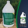 RMR-86 Instant Mold and Mildew Stain Remover Spray - Scrub