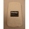 Danby 2033550A5096 DAC REMOTE CONTROL