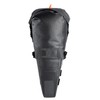 Oxford Products Aqua Evo Adventure Cycle Seat Pack. Waterproof to