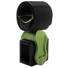 NC-17 Bike chain guide FF # 1 Leading and Following | chain tensioner | for all frames, chains, chainrings | different colors