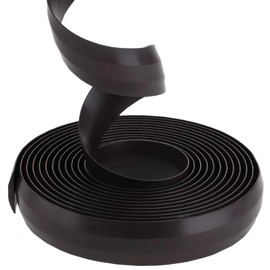 Boundary Strips Magnetic Tape Markers Compatible for Neato,Eufy, Roborock,and Shark ION Robot Vacuum Cleaner Boundary Marker Strip Belt