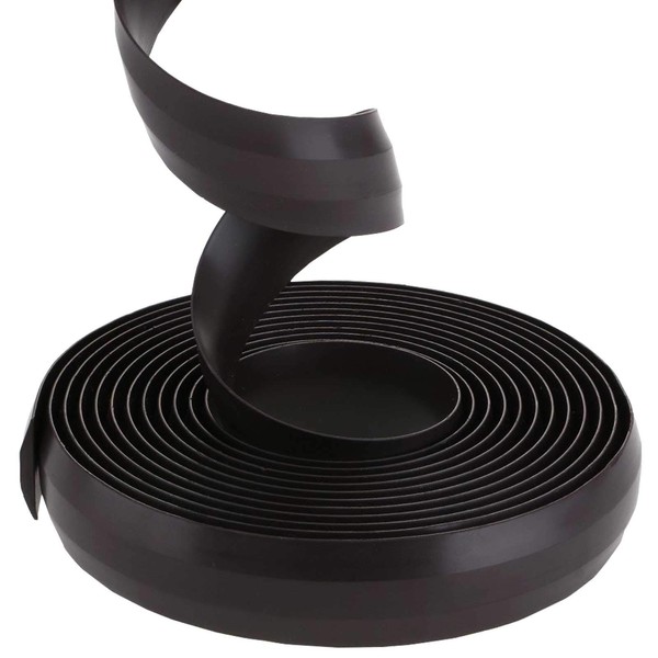 Boundary Strips Magnetic Tape Markers Compatible for Neato,Eufy, Roborock,and Shark