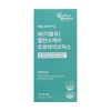 Vitamin Village 퍼펙트바이오틱스 더블유 밸런스케어 프로바이오틱스 2g x 30포 Perfect