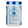 Creatina Monohidratada NST Creapure 60 Porciones Sin Sabor Polvo