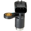 Dorman 917-768 Engine Crankshaft Position Sensor Compatible with Select Models