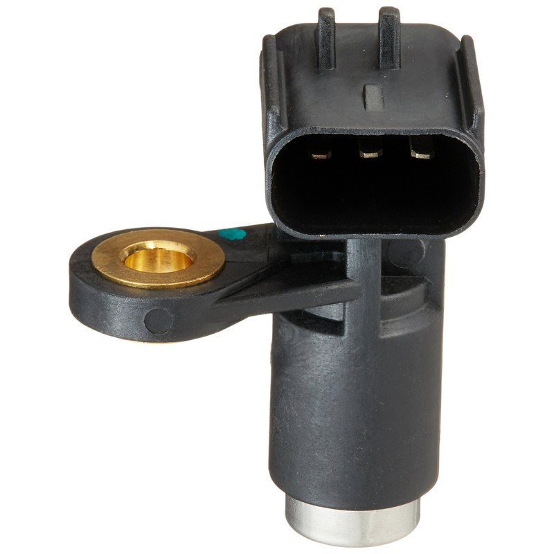 Dorman 917-768 Engine Crankshaft Position Sensor Compatible with Select Models