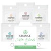 HONÉ Essence Nasal Diffuser Custom Blends Bundle – Essential Oil