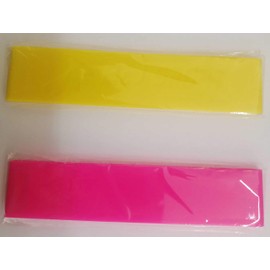ZJ Paddle Blade Tip Protector Blade Guard for Dragon Boat Paddles