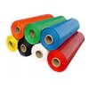 Nali Plastico Polietileno 32 M2 1.6x20 Metros Colores Facturamos
