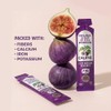 Califig Original Syrup of Figs Sachets Natural Digestive Aid |