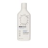 ecostore Scalp Care Conditioner, 11.8 fl oz (350 ml), Treatment