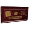 Glow-In-The-Dark HERSHEY’S S’mores Caddy