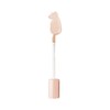 VELYVELY I'M CUSTOM Flawless Concealer No. 23 Natural 1ea / 블리블리 아이엠 커스텀 플로리스 컨실러 23호 내추럴 1개