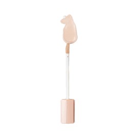 VELYVELY I'M CUSTOM Flawless Concealer No. 23 Natural 1ea / 블리블리 아이엠 커스텀 플로리스 컨실러 23호 내추럴 1개