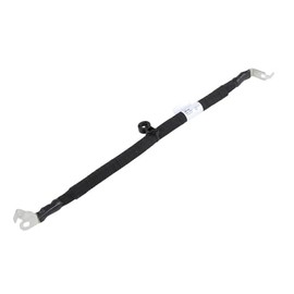 GM Genuine Parts 26523167 Battery Negative Cable Extension Cable