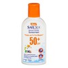 Safe Sea Kids2pack Anti Jellyfish Protection Lotion for Children -