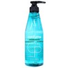 50ml sunscreen that gently adheres to the skin with a natural glow / 자연스러운 광채 부드럽게 피부 밀착되는 선크림 50ml