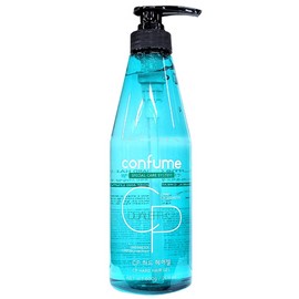 50ml sunscreen that gently adheres to the skin with a natural glow / 자연스러운 광채 부드럽게 피부 밀착되는 선크림 50ml