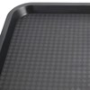 MAHIONG 15 Pack 14 x 10 Inch Blue Large Fast