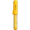 Clover Clover 4713 Pen Style Chaco Liner Yellow