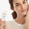 3 Cremas Faciales Aclarado Natural Oriflame