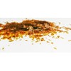 Orange Flake Shellac 4oz Jewelry Watchmaker Engraving Adhesive Setters Cement