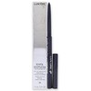 Lancome Eyeliner 1 Piece