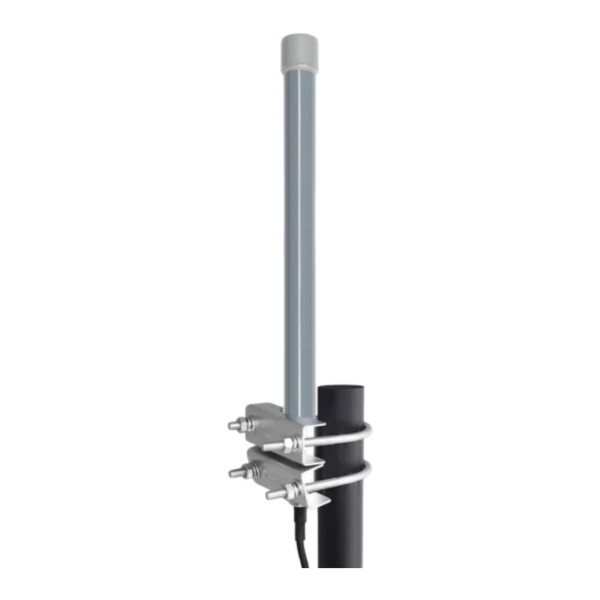 Herd 360 LLC High Gain Booster Antenna for Cuddelink Camera