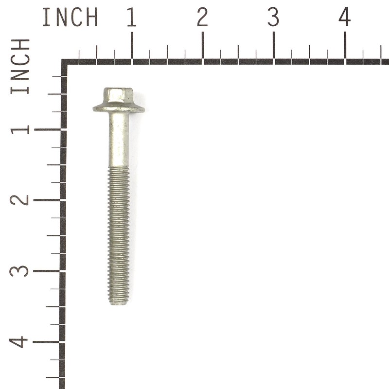 Briggs and Stratton 592244 Screw, Black