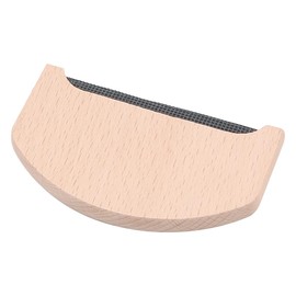 Hsthe Sea Pilling Comb, Cashmere Comb, Lint Comb, Wool Brush, Wool Lint Remover, Lint for Other Garments That Tend to Pilling