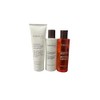 Terramar Kit de Cuidado del Cabello, Aceite Protector de Color