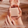 L'OCCITANE Jabón Extra Suave de Karité Aroma Cítricos sin Aceite