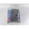 MOZOOSON Puzzle Mat, Puzzle Mat Roll Up for 2000 1000
