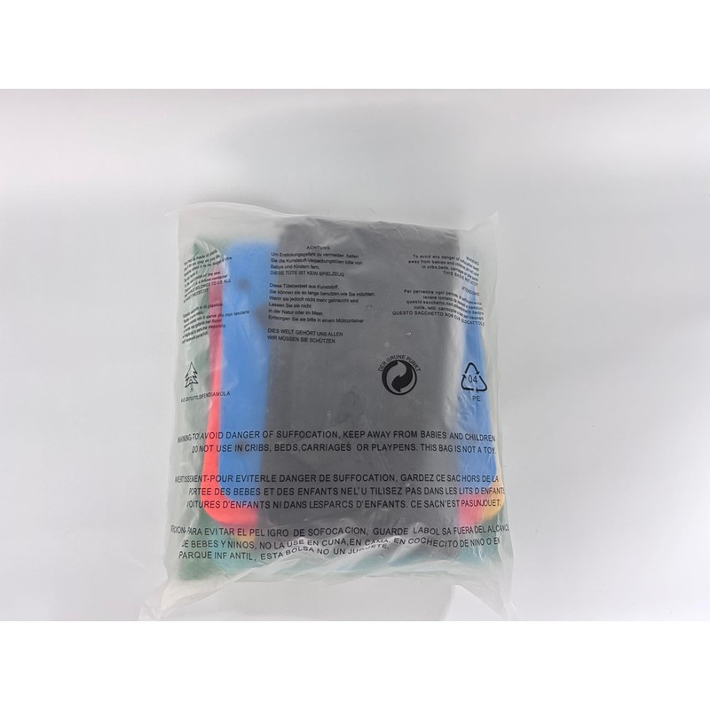 MOZOOSON Puzzle Mat, Puzzle Mat Roll Up for 2000 1000