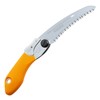 Silky Professional Series PocketBoy Curved Blade Folding Saw 130mm Large
