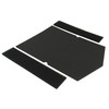 Comedes Replacement Foam Filter Set Compatible with Miele Dryers |