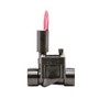 Hunter PGV 1" Sprinkler Valve, Heavy Duty Irrigation Valve with