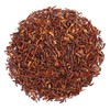Organic Rooibos (Redbush) Premium Loose Leaf Herbal Tea - Chiswick