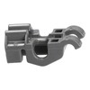 LUTH Premium Profi Parts Lower Basket Insert Bearing Basket Insert