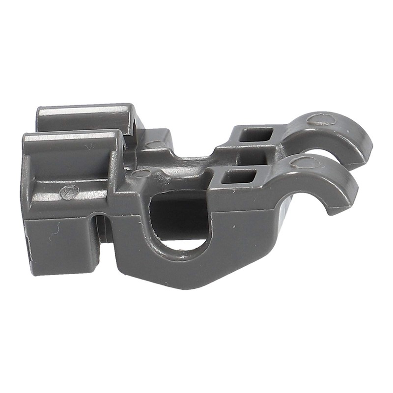 LUTH Premium Profi Parts Lower Basket Insert Bearing Basket Insert