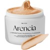 ARENCIA Calendula Rice Mochi Fresh Cleanser - Moisturizing & Deep-Cleansing