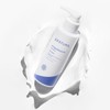 Astra 에스트라 아토베리어365 로션 150ml 2개 Astra Atobarrier 365 Lotion