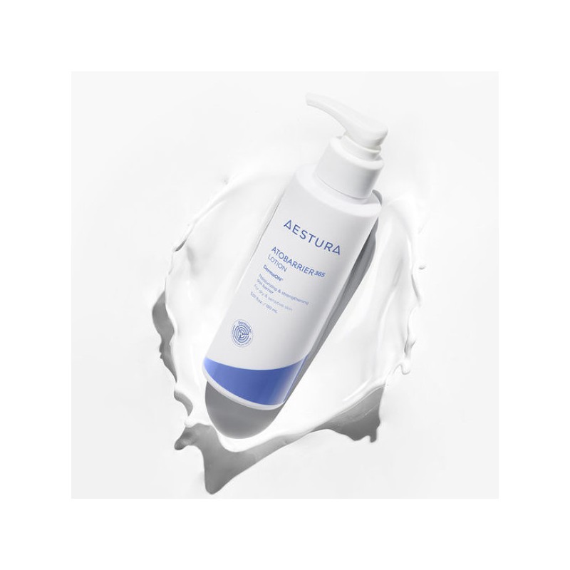 Astra 에스트라 아토베리어365 로션 150ml 2개 Astra Atobarrier 365 Lotion